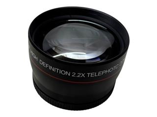 CANON EOS REBEL T7 DSLR CAMERA W/18-55MM LENS + EXTRAS DS126741